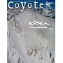 Coyote (�R���[�e)No.25 ���W:�����E�u�����ցB[Chamonix & Mont Blanc at Your Feet Vol.1]