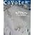 Coyote (�R���[�e)No.25 ���W:�����E�u�����ցB[Chamonix & Mont Blanc at Your Feet Vol.1]