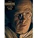 Cinefex No.12 ���{�� �\�x���W���~���E�o�g�� ����Ȑl���\