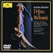 �h�r���b�V�[:�̌��s�y���A�X�ƃ����U���h�t�S�� [DVD]