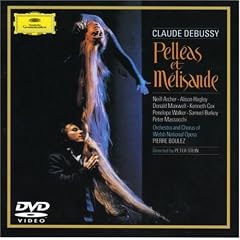 �h�r���b�V�[:�̌��s�y���A�X�ƃ����U���h�t�S�� [DVD]
