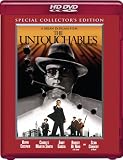 [DVD] The Untouchables (1987) [HD DVD]