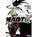 �y���\�i�~�T��NAOTO (�d������ �� 12-4)