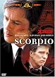 �X�R���s�I [DVD]