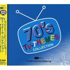 �e���r�T�����V���[�Y(2)70�fs TV�e�[�}�E�R���N�V����