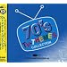 �e���r�T�����V���[�Y(2)70�fs TV�e�[�}�E�R���N�V����