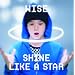 TERIYAKI BOYZ�֘A���i