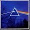 Progressive Rock Favorites