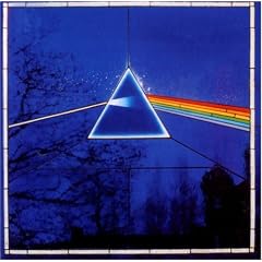 Dark Side of the Moon