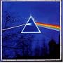 Dark Side of the Moon