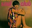 Soul Club