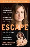 [Book] Escape