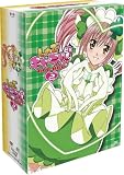 ���ゲ�L����!!�ǂ��� DVD-BOX 2