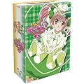 ���ゲ�L����!!�ǂ��� DVD-BOX 2