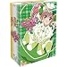 ���ゲ�L����!!�ǂ��� DVD-BOX 2
