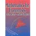 �ǂ݂����{-quantitative