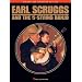 Earl Scruggs And The 5-String Banjo