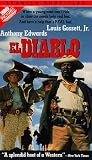  El Diablo