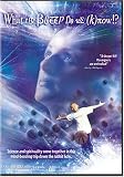 [DVD]Marlee Matlin What the Bleep Do We Know (Full Ws Sub Dol Sen) [DVD] [Import]