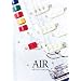 AIR CLIPS 1996-2001 [DVD]