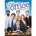 Office: Season Seven [DVD] [Import]
