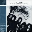 Very Best Album Ever