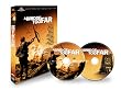 ���������� �A���e�B���b�g�E�R���N�V���� [DVD]