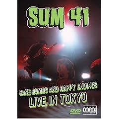 ���E�{��&�n�b�s�[�E�G���f�B���O�X~���C���E�C���E�g�E�L���E (���ʌ��萶�Y)[DVD]