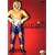 ����^�C�K�[�}�X�N ~�ҌՓ`��~ Vol.2 [DVD]