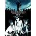 ���̂������T���ɍs����~�����E�D�y�����y�c�R���{���[�V����~ [DVD]