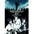 ���̂������T���ɍs����~�����E�D�y�����y�c�R���{���[�V����~ [DVD]