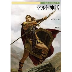 �P���g�_�b (Truth In Fantasy 85)