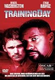 [DVD] Training Day