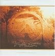 Vol. 2-Selected Ambient Works