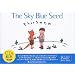���炢��̂���-The Sky Blue Seed (CD�ƊG�{)