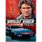 Knight Rider��DVD�W���P�b�g�ӏ�