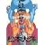 �S�R���؃N���[�g (2) (Big spirits comics special)