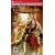 God of War Chains of Olympus �i�A���Łj
