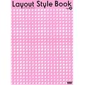 ���C�A�E�g�X�^�C���u�b�N�qVol.5�r (Style Book series)
