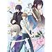 �������A��߂݂� �ʏ��