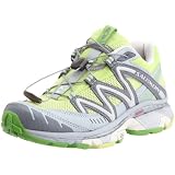 [サロモン] SALOMON XT WINGS 2 WOMEN