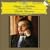 Chopin: 4 Ballades/Barcarolle, Op.60/Fantasie in F