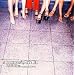beatmania Club MIX Original Soundtrack