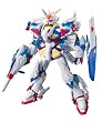 HG 1/144 �r�M�j���O30�K���_�� (�͌^��m�K���v���r���_�[�Y �r�M�j���OG)