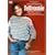 �Ȃ܂����V�������b�g�@�j���[�}�X�^�[�� [DVD]