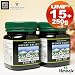 �A�N�e�B�u�}�k�J�n�j�[ �n�j�[�o���[ UMF15+ 250g 2�Z�b�g