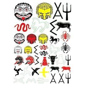�A���h���A�~�j�`���A�Y AT-009 Hoplite Shield Transfers