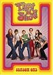 That '70s Show: Season 1 (4pc) (Full Dub Sub) [DVD] [Import]
