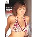 �����m�q Perfect collection 2 [DVD]