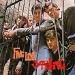 Five Live